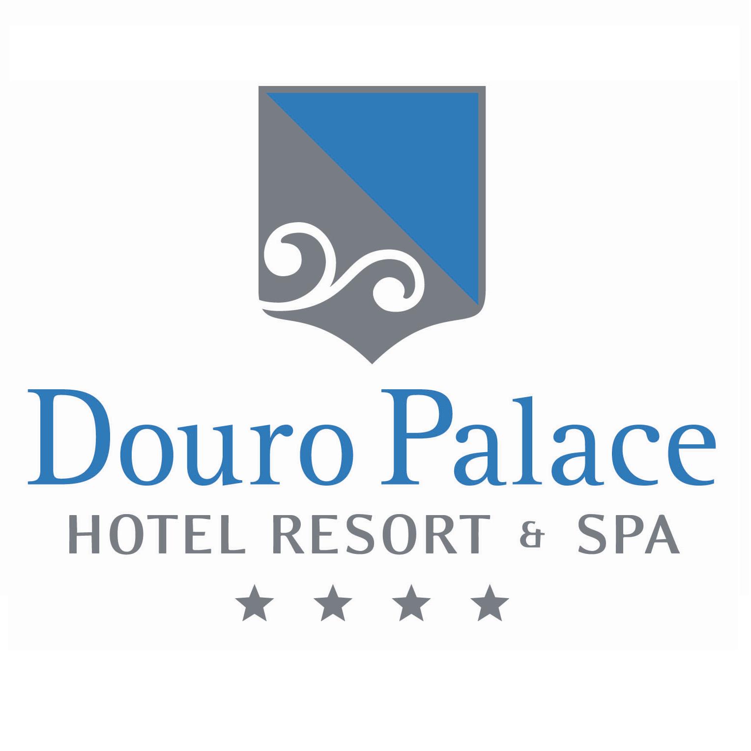 DOURO_Palace