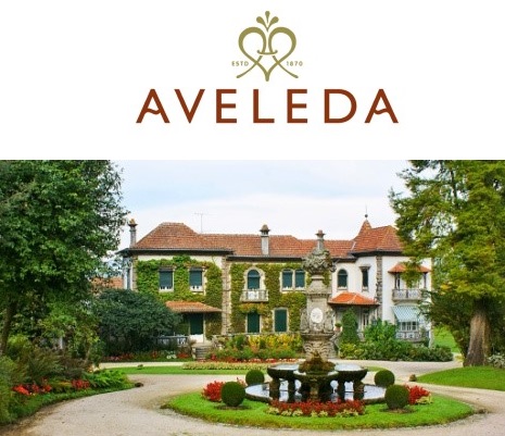 Logo_Aveleda