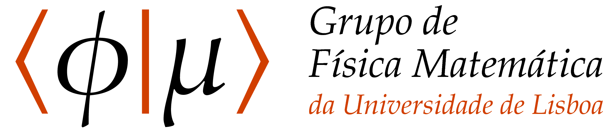 gfmul-logo
