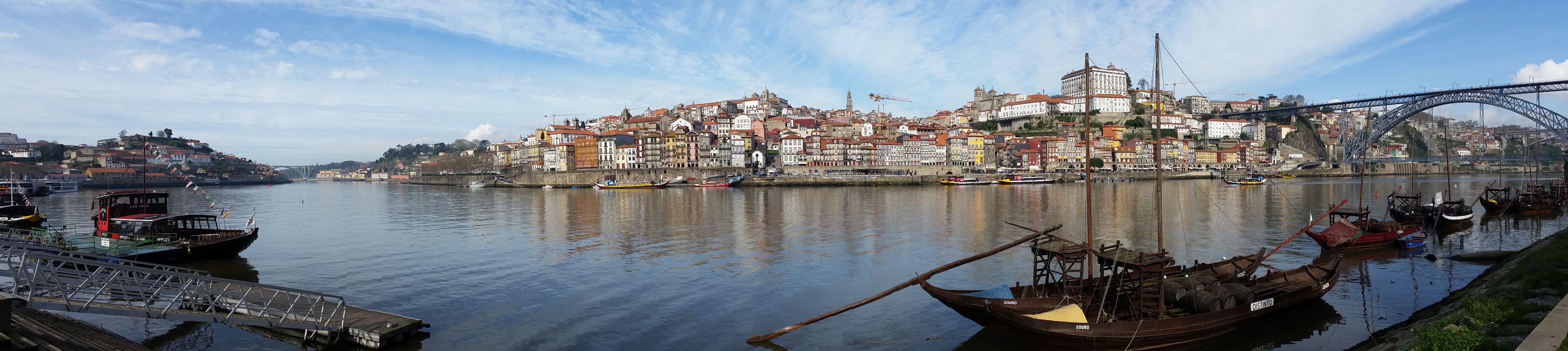 Ribeira