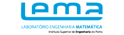 lema